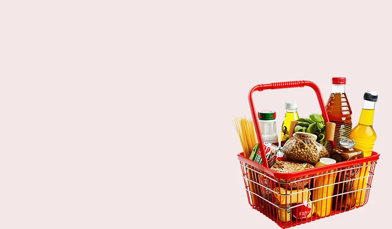 Quick Breakfast Essentials