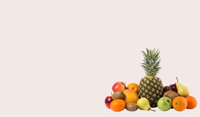 Fresh Groceries Daily