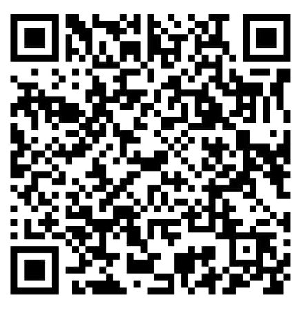 Paytm QR Code